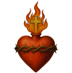 sagradocorazon-rescoldo.pages.dev favicon
